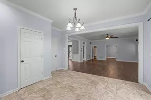 2420 Langstrath Ln, Cumming, GA 30041 - Photo 19