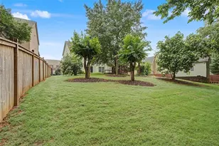2420 Langstrath Ln, Cumming, GA 30041 - Photo 59
