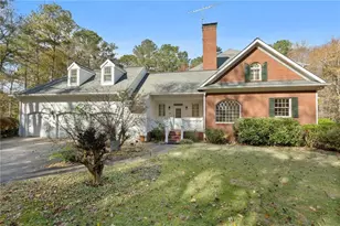 8467 Hearn Rd, Chattahoochee Hills, GA 30268 - Photo 87