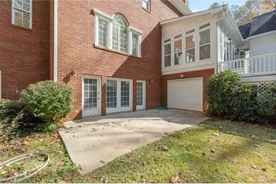 8467 Hearn Road, Chattahoochee Hills, GA 30268 - Photo 81