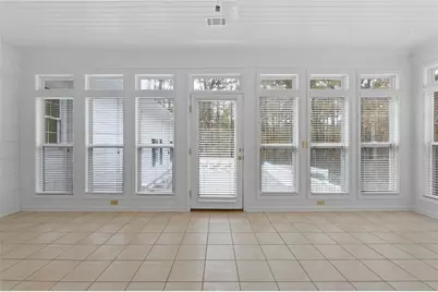 8467 Hearn Road, Chattahoochee Hills, GA 30268 - Photo 25