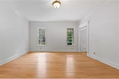 8467 Hearn Road, Chattahoochee Hills, GA 30268 - Photo 39