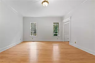 8467 Hearn Rd, Chattahoochee Hills, GA 30268 - Photo 39
