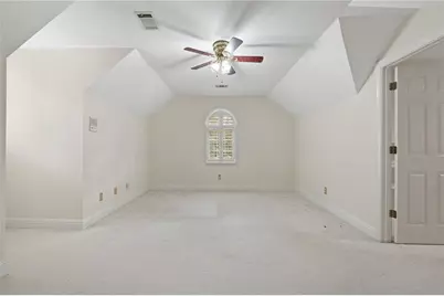 8467 Hearn Road, Chattahoochee Hills, GA 30268 - Photo 67