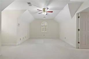 8467 Hearn Rd, Chattahoochee Hills, GA 30268 - Photo 67