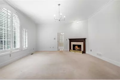 8467 Hearn Road, Chattahoochee Hills, GA 30268 - Photo 43