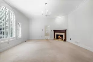 8467 Hearn Rd, Chattahoochee Hills, GA 30268 - Photo 43
