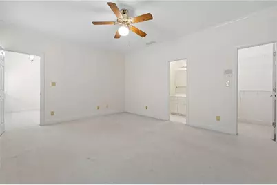 8467 Hearn Road, Chattahoochee Hills, GA 30268 - Photo 59
