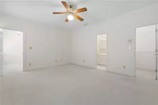 8467 Hearn Rd, Chattahoochee Hills, GA 30268 - Photo 59