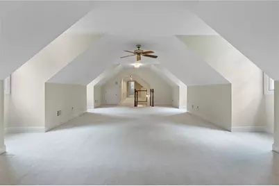 8467 Hearn Road, Chattahoochee Hills, GA 30268 - Photo 71