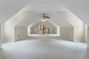 8467 Hearn Rd, Chattahoochee Hills, GA 30268 - Photo 71