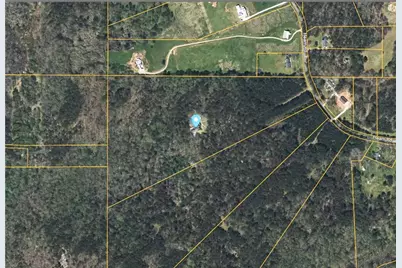 8467 Hearn Road, Chattahoochee Hills, GA 30268 - Photo 89