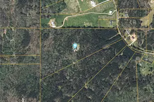 8467 Hearn Rd, Chattahoochee Hills, GA 30268 - Photo 89