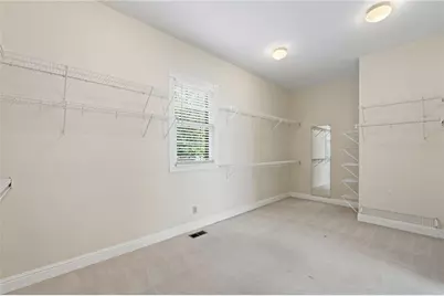 8467 Hearn Road, Chattahoochee Hills, GA 30268 - Photo 49