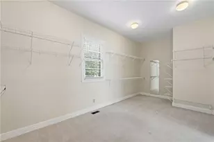 8467 Hearn Rd, Chattahoochee Hills, GA 30268 - Photo 49