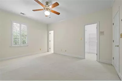8467 Hearn Road, Chattahoochee Hills, GA 30268 - Photo 65