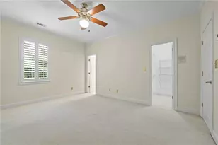 8467 Hearn Rd, Chattahoochee Hills, GA 30268 - Photo 65