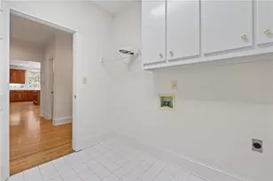 8467 Hearn Rd, Chattahoochee Hills, GA 30268 - Photo 53