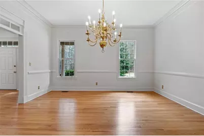 8467 Hearn Road, Chattahoochee Hills, GA 30268 - Photo 35