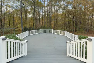 8467 Hearn Road, Chattahoochee Hills, GA 30268 - Photo 85
