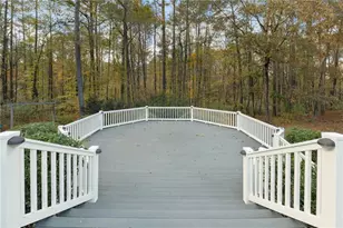 8467 Hearn Rd, Chattahoochee Hills, GA 30268 - Photo 85