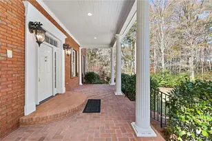 8467 Hearn Rd, Chattahoochee Hills, GA 30268 - Photo 15