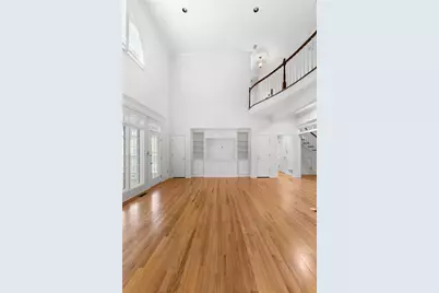 8467 Hearn Road, Chattahoochee Hills, GA 30268 - Photo 23