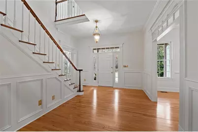 8467 Hearn Road, Chattahoochee Hills, GA 30268 - Photo 19