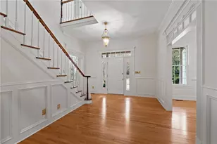 8467 Hearn Rd, Chattahoochee Hills, GA 30268 - Photo 19
