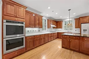 8467 Hearn Rd, Chattahoochee Hills, GA 30268 - Photo 29