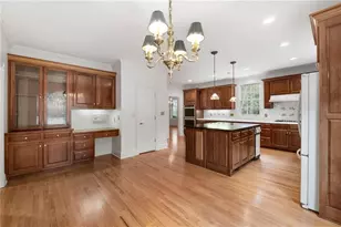 8467 Hearn Rd, Chattahoochee Hills, GA 30268 - Photo 31