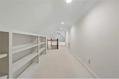 8467 Hearn Road, Chattahoochee Hills, GA 30268 - Photo 69