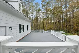 8467 Hearn Rd, Chattahoochee Hills, GA 30268 - Photo 27