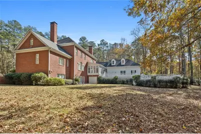 8467 Hearn Road, Chattahoochee Hills, GA 30268 - Photo 79