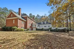 8467 Hearn Rd, Chattahoochee Hills, GA 30268 - Photo 79
