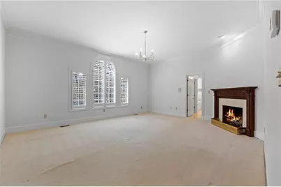 8467 Hearn Road, Chattahoochee Hills, GA 30268 - Photo 41