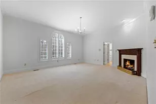 8467 Hearn Rd, Chattahoochee Hills, GA 30268 - Photo 41