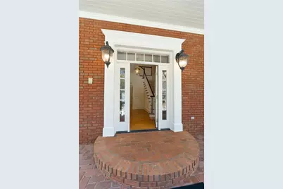 8467 Hearn Road, Chattahoochee Hills, GA 30268 - Photo 17