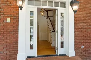 8467 Hearn Rd, Chattahoochee Hills, GA 30268 - Photo 17