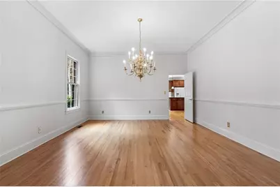 8467 Hearn Road, Chattahoochee Hills, GA 30268 - Photo 37