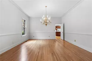 8467 Hearn Rd, Chattahoochee Hills, GA 30268 - Photo 37