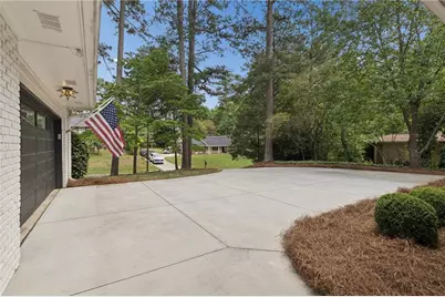 4428 E Kings Point Circle, Atlanta, GA 30338 - Photo 45