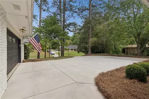 4428 E Kings Point Cir, Atlanta, GA 30338 - Photo 45