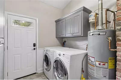 4428 E Kings Point Circle, Atlanta, GA 30338 - Photo 29