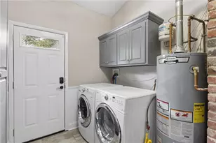 4428 E Kings Point Cir, Atlanta, GA 30338 - Photo 29