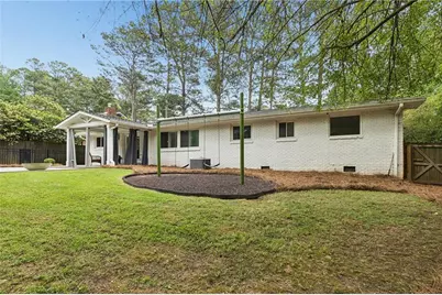 4428 E Kings Point Circle, Atlanta, GA 30338 - Photo 39