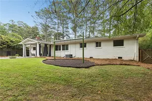 4428 E Kings Point Cir, Atlanta, GA 30338 - Photo 39