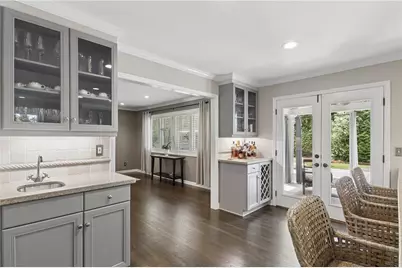 4428 E Kings Point Circle, Atlanta, GA 30338 - Photo 15