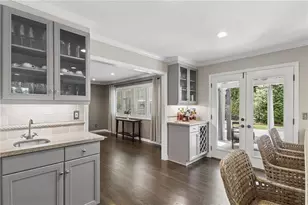 4428 E Kings Point Cir, Atlanta, GA 30338 - Photo 15