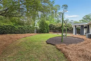 4428 E Kings Point Cir, Atlanta, GA 30338 - Photo 37